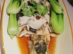 -胡桃里音乐酒馆(下沙店)