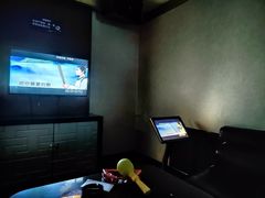 -幸福时光PARTY K(八里桥店)