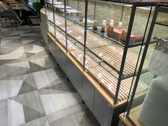 -BreadTalk面包新语·烘焙蛋糕(星河城店)