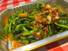 -肉店炸炸炸·爆汁孜然牛肉