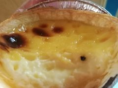 -肯德基(杭州复兴店)