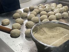 -昌顺马记小吃店(昌盛园店)