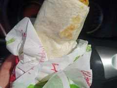 -肯德基(龙之梦购物中心店)