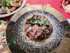 -向日葵十五度餐厅(昌平区店)