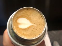 -Manner Coffee(奉贤路店)