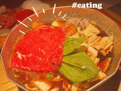 -京料理·日料自助·铁板燒(复悦城店)