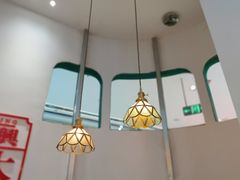 -酥大興·新国潮糕点配茶饮(龙岗万达黑金店)