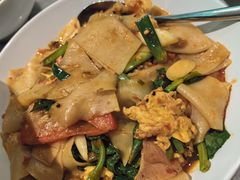 -中8楼风尚云南菜(颐堤港店)