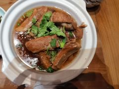 -真定郝家排骨(正定县总店)
