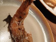 -青年公社烤鸭(熙悦天街店)