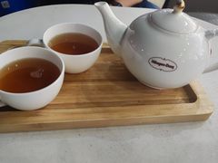 -哈根达斯(滨江店)