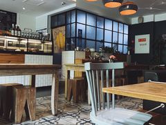 -JamaicaBlue(新城国际店)
