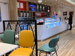-85度C(上海广元店)
