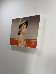 -E.beauty驻颜·痘敏肌调理中心