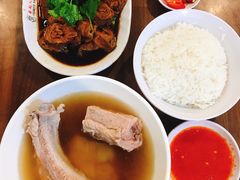 -海南宝(星耀樟宜店)