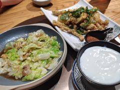 -云海肴云南菜·蒸汽石锅鱼(北京良乡华冠店)