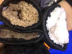 -广州热雪奇迹