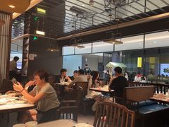 -老头儿油爆虾(金沙印象城店)