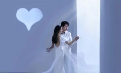 -摩玛婚纱摄影(杭州店)