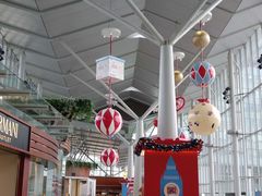 -东荟城名店仓