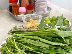 -Pho Hoa Pasteur