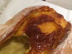 -麦陌(正弘城店)