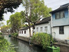 -练塘古镇