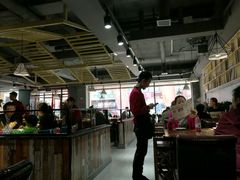 -邵汇大虾(泉园一路店)