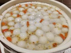 -宝燕壹号景观餐厅(龙盛国际商业广场店)