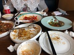 -便宜坊烤鸭店(科创店)