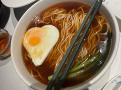 -醉舍·新淮扬菜(长宁龙之梦店)