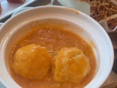 -点都德(龙之梦店)