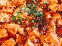 -九转小磨(凯德店)