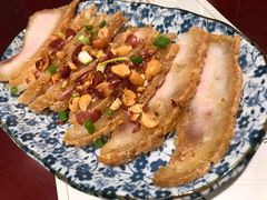 -螺世纪螺蛳粉·桂味小排档(裕德店)