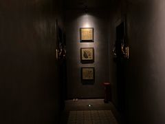 -菩泰·泰式草本按摩SPA(武汉新天地南馆店)