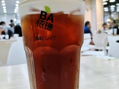 -813芭依珊 BAESAn(皇冠十畝地店)