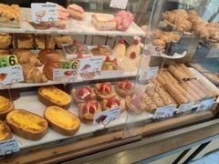 -多乐之日(田林东路店)