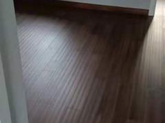 -宁波圣都装饰