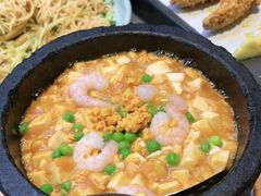 -江南里·新浙菜(苏州大悦城店)