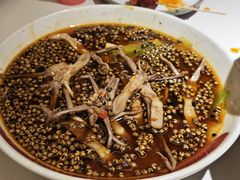 -麻六记(新天地店)