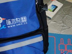 -天津啄木鸟数码维修