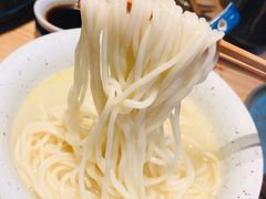 -人间酒暖·Go blanc·烧鸟·深夜食堂(陆家嘴店)