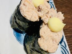-大雄寿司(中华广场店)