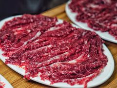 -合意桐坑牛肉粿·鲜牛肉火锅(嵩山总店)