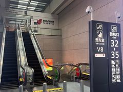 -虹桥机场国航贵宾室v8