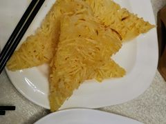 -云腾食府·云南菜