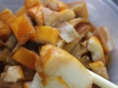 -金姐烤冷面(大沙泥街店)