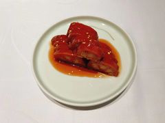 -江南厨子(万象天地店)