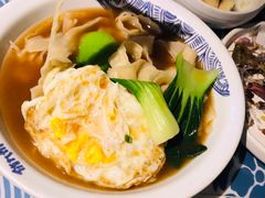 -俏九州·小炒黄牛肉(华润万象汇店)