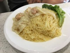 -甜蜜蜜港式茶餐厅(虹梅店)
